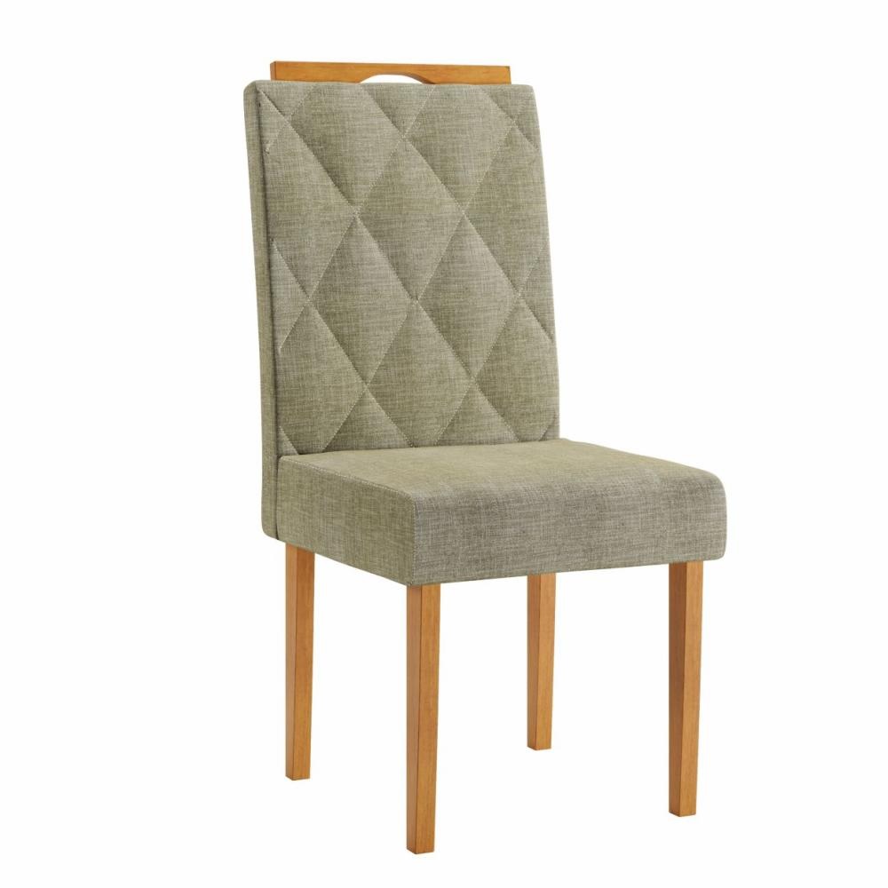 SALA DE JANTAR ROBUSTA - Imagem 2