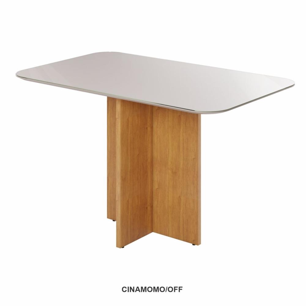 SALA DE JANTAR ROBUSTA - Imagem 3