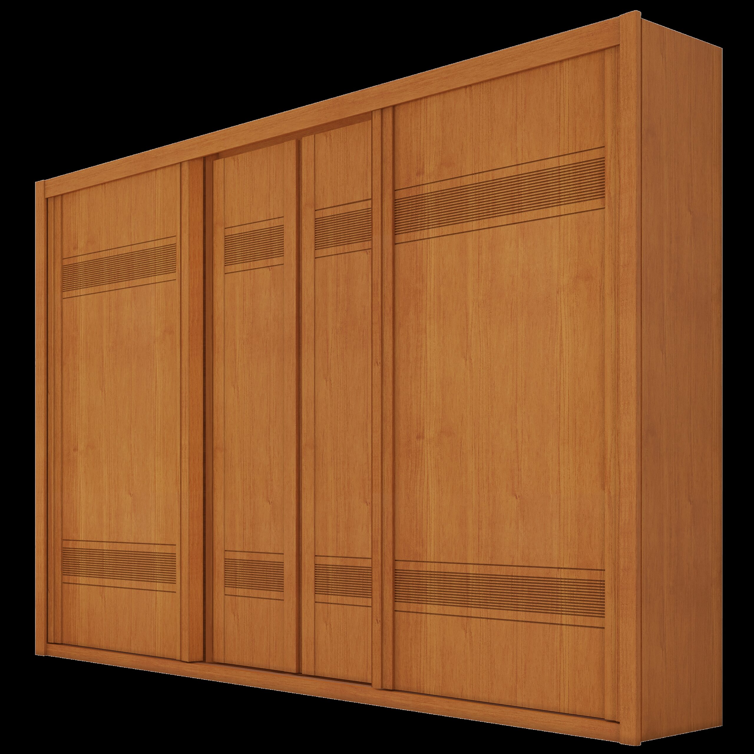 ROUPEIRO PETRARCA - GUARDA ROUPA